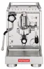 LA PAVONI Espressomachine LPSMCS01EU New Mini Cellini Produktbild-Vorschau 1