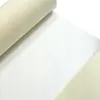 Phoenix Płótno malarskie rolka 1,05 x 10 m – 380 g/m² – Podgląd zdjęcia produktu 7