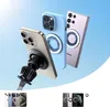 JOYROOM JR-ZS406, Handy/Smartphone, Passive Halterung, Produktbild-Vorschau 11