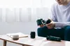 Sony Alpha ZV-E10 Caméra sans miroir Voir les images du produit 35