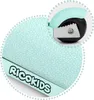 Hulajnoga trójkołowa Ricokids Buggy - miętowa Náhľad obrázku produktu 9