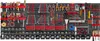 KADAX Werkzeugwandregal Groß, 232x78cm Lagersystem aus Produktbild-Vorschau 1
