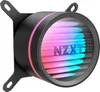 NZXT Kraken Core 240 RGB, Súprava vodného chladenia, 12 cm, Náhľad obrázku produktu 3