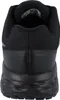 Nike Boty Revolution 6 NN, DC3729001 Náhled obrázku produktu 24