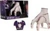 Wednesday RC Thing – Ferngesteuerte Hand Produktbild-Vorschau 1