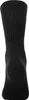 Lacoste Sport Socken Herren Schwarz 3 Paar Produktbild-Vorschau 8