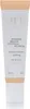 PURITO SEOUL - Wonder Releaf Centella BB #13 Neutral Ivory Produktbild-Vorschau 8