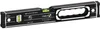 Set livella Stabila 196-2 Dark Shadow, 2 pezzi: 40 cm, 183 Anteprima dell’immagine prodotto 2