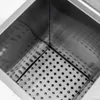 Geflügelbrühgerät Mega-M CH 3-5K. 70L. 1800W 230V N Produktbild-Vorschau 8