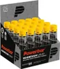 Powerbar Magnesium Liquid Ampullen mit Vitamin B6 Produktbild-Vorschau 7
