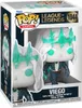 League of Legends - Viego 1044 - Funko Pop! Produktbild-Vorschau 1
