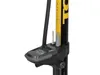 Topeak Floor Pump Jooblow Sport Digital Produktbild-Vorschau 3