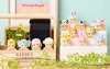 Sonny Angel Hippers Series - 1x Blindbox Produktbild-Vorschau 2