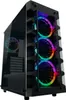 LC-Power Gaming 709B Solar_System_X - Torre - ATX - Anteprima dell’immagine prodotto 2