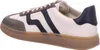 Gant 29631642 Cuzmo - Pánské tenisky - G155-Putty, Náhled obrázku produktu 20