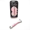 Wilkinson Intuition Complete Bikibni Maszynka D/Gol./702 Podgląd zdjęcia produktu 13