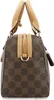 Picard Handtasche Euphoria 30 x 14 x 19 Produktbild-Vorschau 7