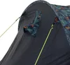 Regatta - Pop-Up-Zelt "Malawi", Hawaiisch, 2 Personen Produktbild-Vorschau 3