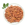 Pi-nuts - Pekannüsse 1kg – naturbelassen - knackig - ideal Produktbild-Vorschau 1