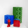 LEGO Aufbewahrungsbox Spielzeugkiste Box 8er, 50x25x18 cm, Produktbild-Vorschau 17