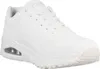 Skechers Buty Uno Stand ON Air, 52458W Podgląd zdjęcia produktu 11