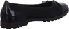 Gabor 04.100 Ballerinas - Damen Halbschuhe - Slipper Produktbild-Vorschau 40