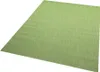 In- & Outdoor Teppich Sisal Terrasse Küche Unidesign in Produktbild-Vorschau 2