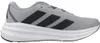 ADIDAS Herren Laufschuh Galaxy 7 M Produktbild-Vorschau 4