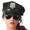 Polizia Americana Taglia S 36-38 Anteprima dell’immagine prodotto 4