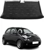 Bac de coffre pour Nissan Micra 2003-2010 5 portes Voir les images du produit 1