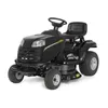 ALPINA Rasentraktor BT 98 H SD, 98 cm Schnittbreite, Produktbild-Vorschau 3