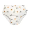 Lässig Splash & Fun Schwimmwindel Rainbow nature, 03-06 Produktbild-Vorschau 4