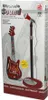 Kindergitarre Reig Mikrofon Produktbild-Vorschau 6