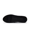 Nike Nike Air Max Ltd 3 Smoke Grey/White-Black-Las 42.5 Produktbild-Vorschau 19