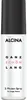 Alcina Ganz Schön Lang 2-Phasen-Spray 125 ml Produktbild-Vorschau 1