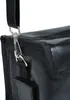 Brašna na baterie 41x12x13cm Ohnivzdorná, vodotěsná, Náhled obrázku produktu 8