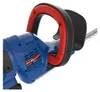 Güde Heckenschere 18-201-05 Inkl Akku Ladegerät GÜde Inkl. Akku-heckenschere 510/18 Li-ionen 58596 Gartenschere Heckenschneider 309594 58596 4015671822086 Produktbild-Vorschau