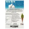 IceBär Softeis Pulver Pistazie gesalzen 1 kg für Produktbild-Vorschau 4