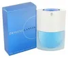 Lanvin Oxygene Woman Eau De Parfum Spray 75ml Produktbild-Vorschau 1