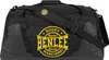 Sporttasche BENAIR Black/Yellow jedna velikost BENLEE Náhled obrázku produktu 1