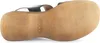 Gabor Plateau Sandaletten Damen 32313935313136 Schwarz 41 Produktbild-Vorschau 12