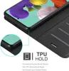 Cadorabo Housse pour Samsung Galaxy A51 5G Housse de Voir les images du produit 6