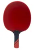 Nd05_R3069 85231 Rakietka Do Ping Ponga Butterfly Podgląd zdjęcia produktu 7