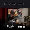 BRAVIA Theatre Bar 6 (zwart, Bluetooth, 3.1.2-kanaals, Productafbeelding-voorbeeld 6