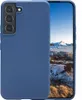 Groenland - Galaxy S22 - Pacific Blue Productafbeelding-voorbeeld 9