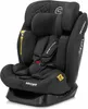 Fotelik samochodowy SESTTINO SECURE PRO I – rozmiar 0–36 kg Podgląd zdjęcia produktu 3