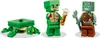 LEGO® Minecraft™ 21254 - La casa sulla spiaggia della Anteprima dell’immagine prodotto 10