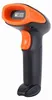 Scanner per codici a barre e QR - Wireless USB 2,4 GHz - Anteprima dell’immagine prodotto 2