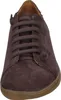 Camper 17665 Peu Cami - Herren Schuhe Freizeitschuhe - 011, Produktbild-Vorschau 48