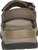 Skechers Relaxed Fit: Tresmen - Garo  Sandalen - Produktbild-Vorschau 13